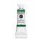Da Vinci Artists' Permanent Watercolor - Hooker's Green Light, 15 ml tube